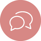 Icon comment