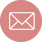 Icon envelope
