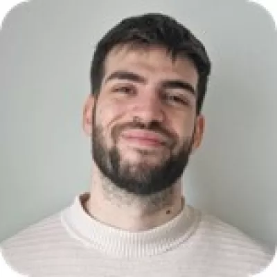 Alessandro