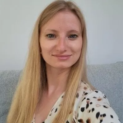 Angélique