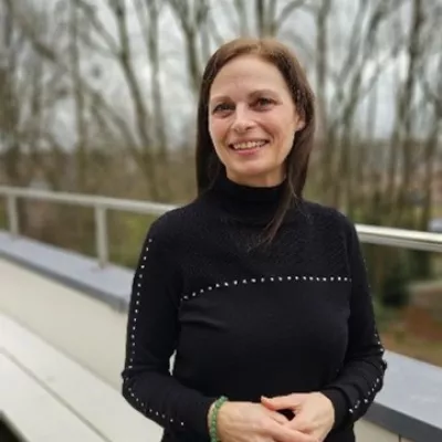 Annemie