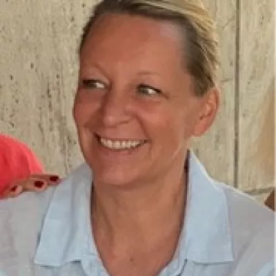 Caroline