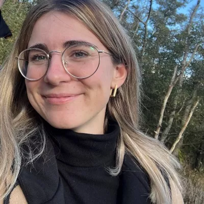 Chiara