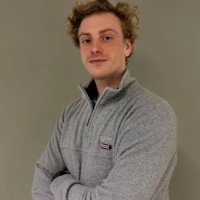 Cyriaque