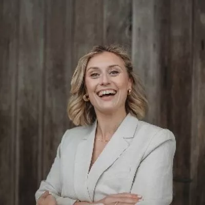 Ellen