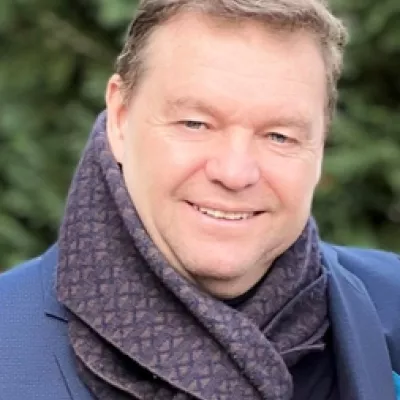 Erik
