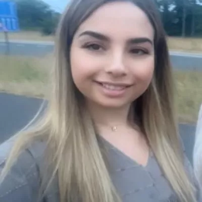 Halima