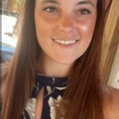 Tiziana