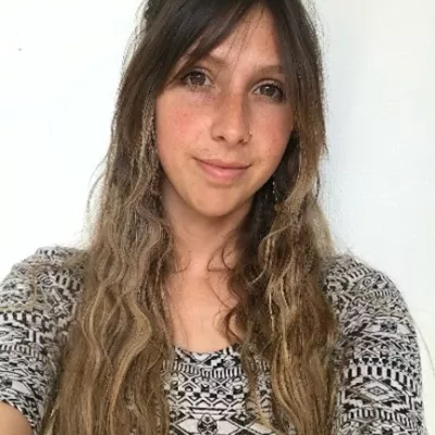 Yani