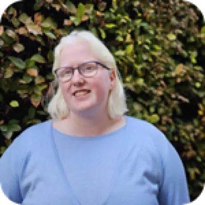 Emily